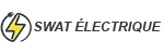SWAT SECURITÉ