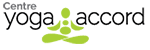 YOGACCORD