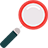 JJSOLUTIONS ANALYSE SEO