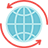 JJSOLUTIONS HÉBERGEMENT WEB