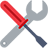 JJSOLUTIONS MAINTENANCE INFORMATIQUE